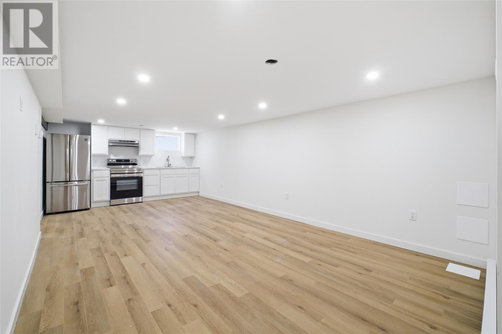 51 Roosevelt Avenue, Mount Pearl, Newfoundland & Labrador  A1N 1Z6 - Photo 22 - 1297749