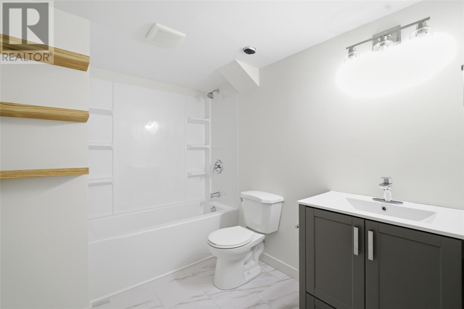 51 Roosevelt Avenue, Mount Pearl, Newfoundland & Labrador  A1N 1Z6 - Photo 26 - 1297749