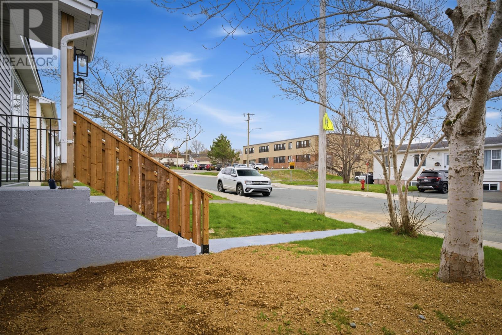 51 Roosevelt Avenue, Mount Pearl, Newfoundland & Labrador  A1N 1Z6 - Photo 30 - 1297749