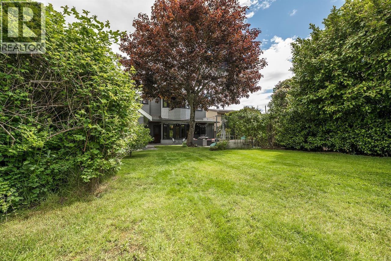 219 65b Street, Delta, British Columbia V4L 1M9 - Photo 16 - R3126331
