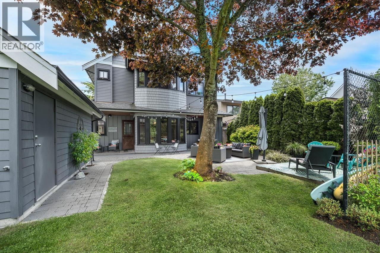 219 65b Street, Delta, British Columbia V4L 1M9 - Photo 17 - R3126331