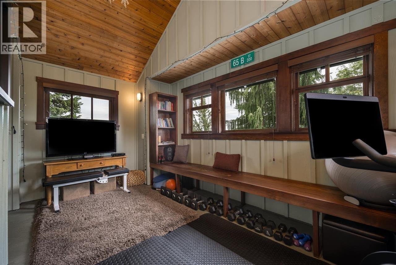 219 65b Street, Delta, British Columbia V4L 1M9 - Photo 24 - R3126331