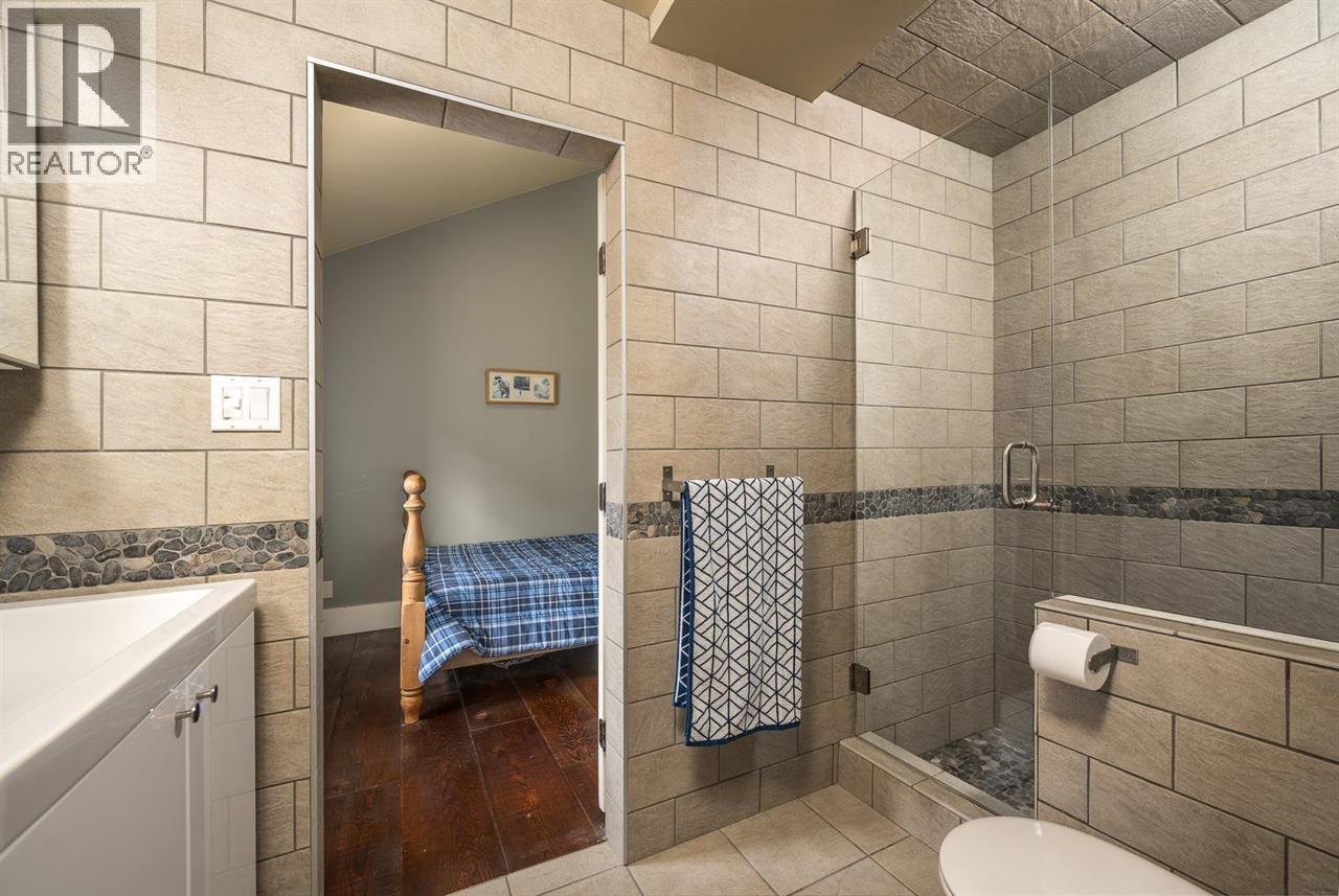 219 65b Street, Delta, British Columbia V4L 1M9 - Photo 26 - R3126331