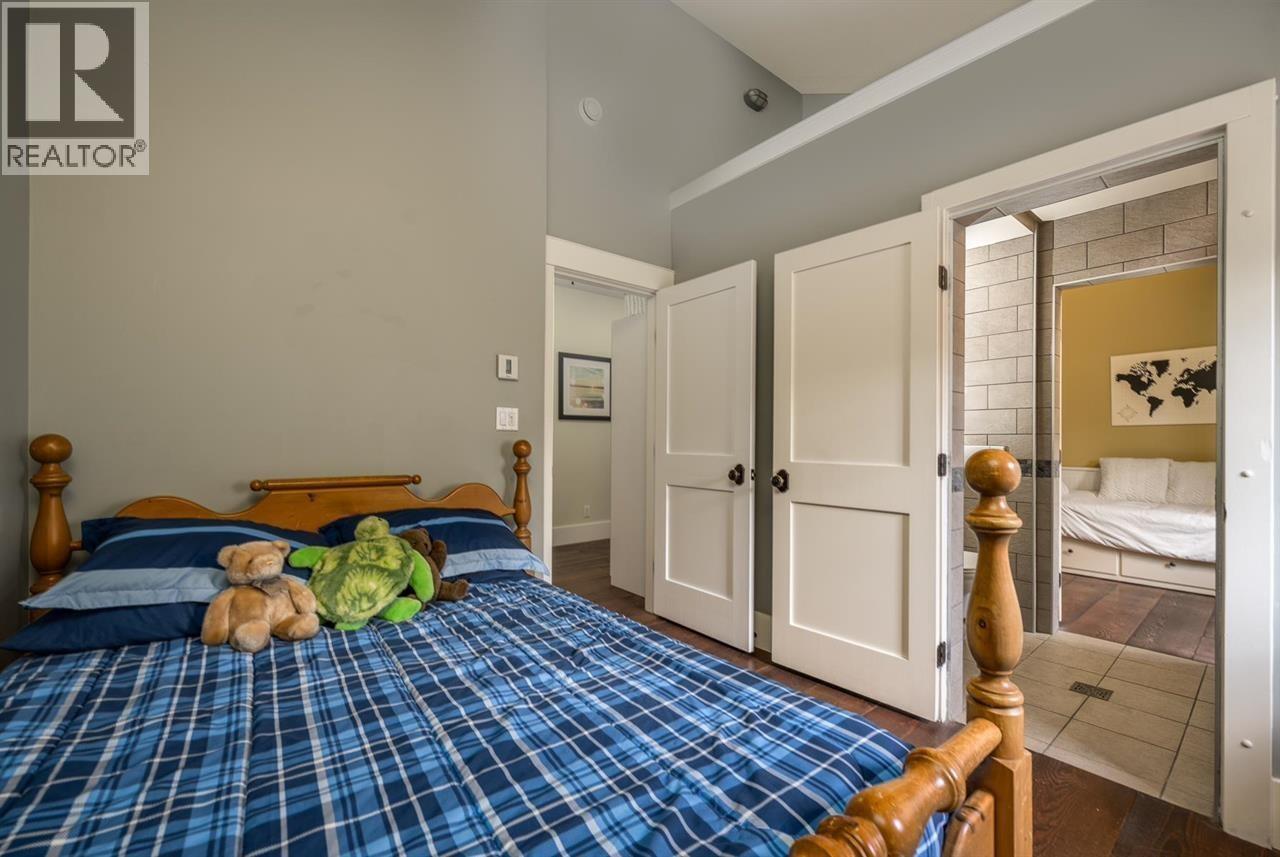 219 65b Street, Delta, British Columbia V4L 1M9 - Photo 27 - R3126331