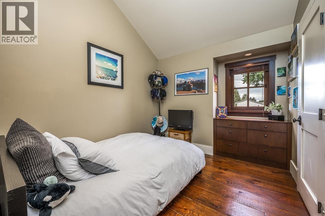 219 65b Street, Delta, British Columbia V4L 1M9 - Photo 28 - R3126331
