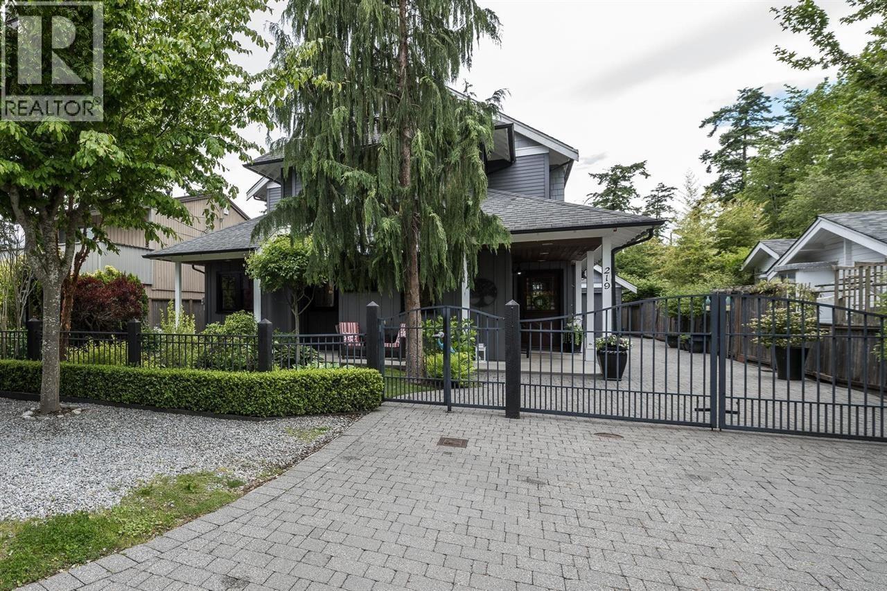 219 65b Street, Delta, British Columbia V4L 1M9 - Photo 30 - R3126331
