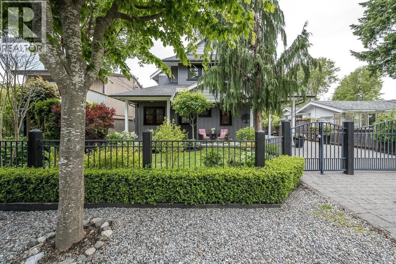 219 65b Street, Delta, British Columbia V4L 1M9 - Photo 31 - R3126331