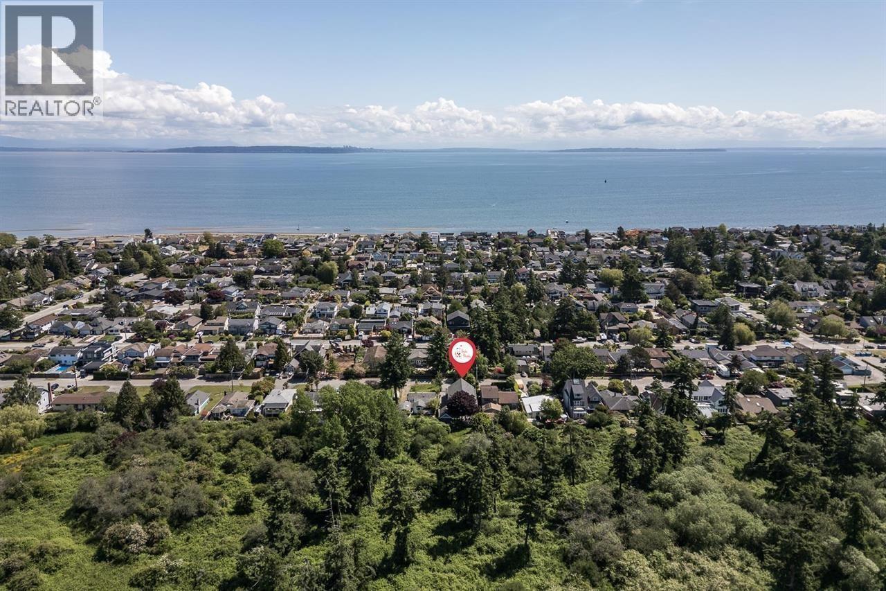 219 65b Street, Delta, British Columbia V4L 1M9 - Photo 33 - R3126331