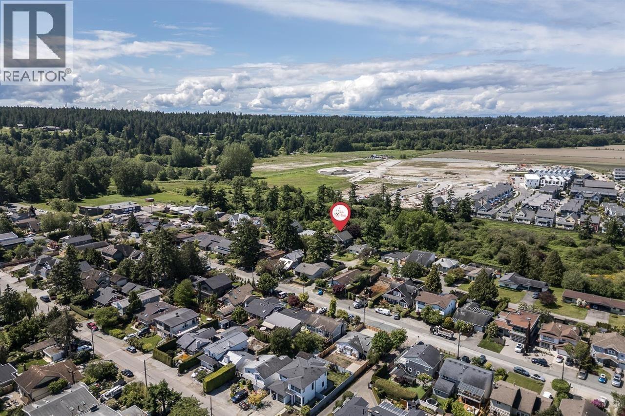 219 65b Street, Delta, British Columbia V4L 1M9 - Photo 35 - R3126331