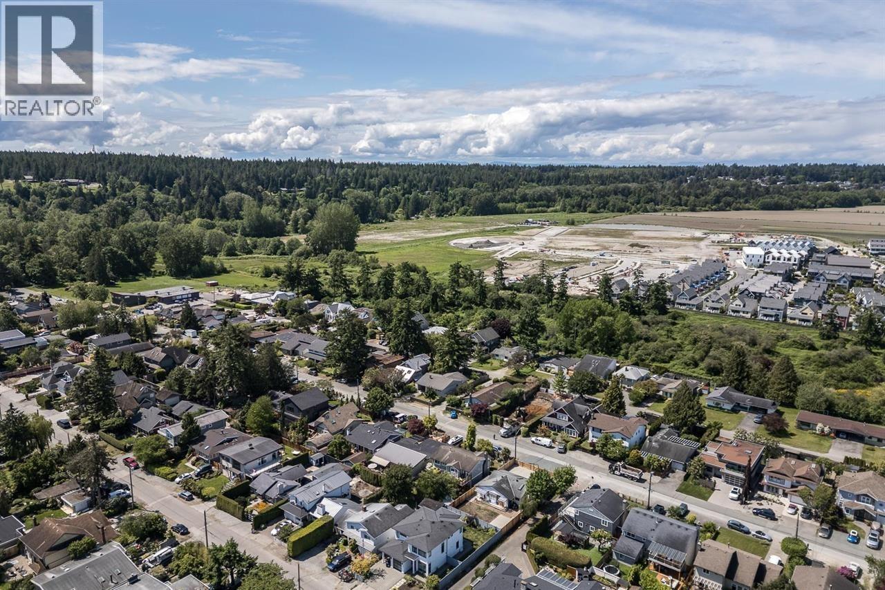 219 65b Street, Delta, British Columbia V4L 1M9 - Photo 36 - R3126331