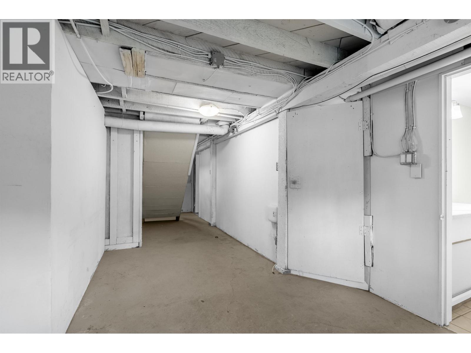 3425 W 8th Avenue, Vancouver, British Columbia  V6R 1Y6 - Photo 22 - R3126353