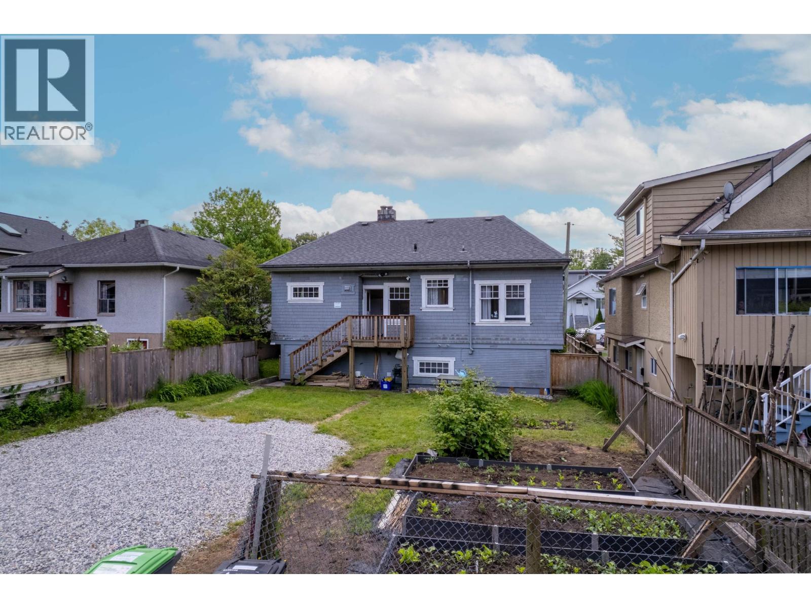 3425 W 8th Avenue, Vancouver, British Columbia  V6R 1Y6 - Photo 29 - R3126353