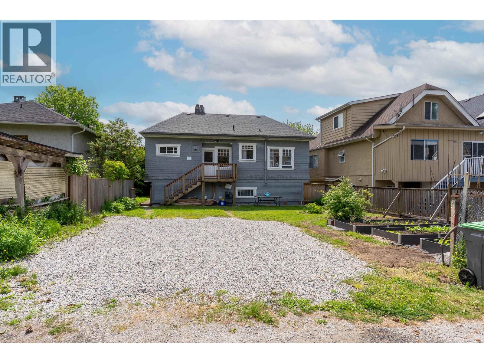 3425 W 8th Avenue, Vancouver, British Columbia  V6R 1Y6 - Photo 30 - R3126353