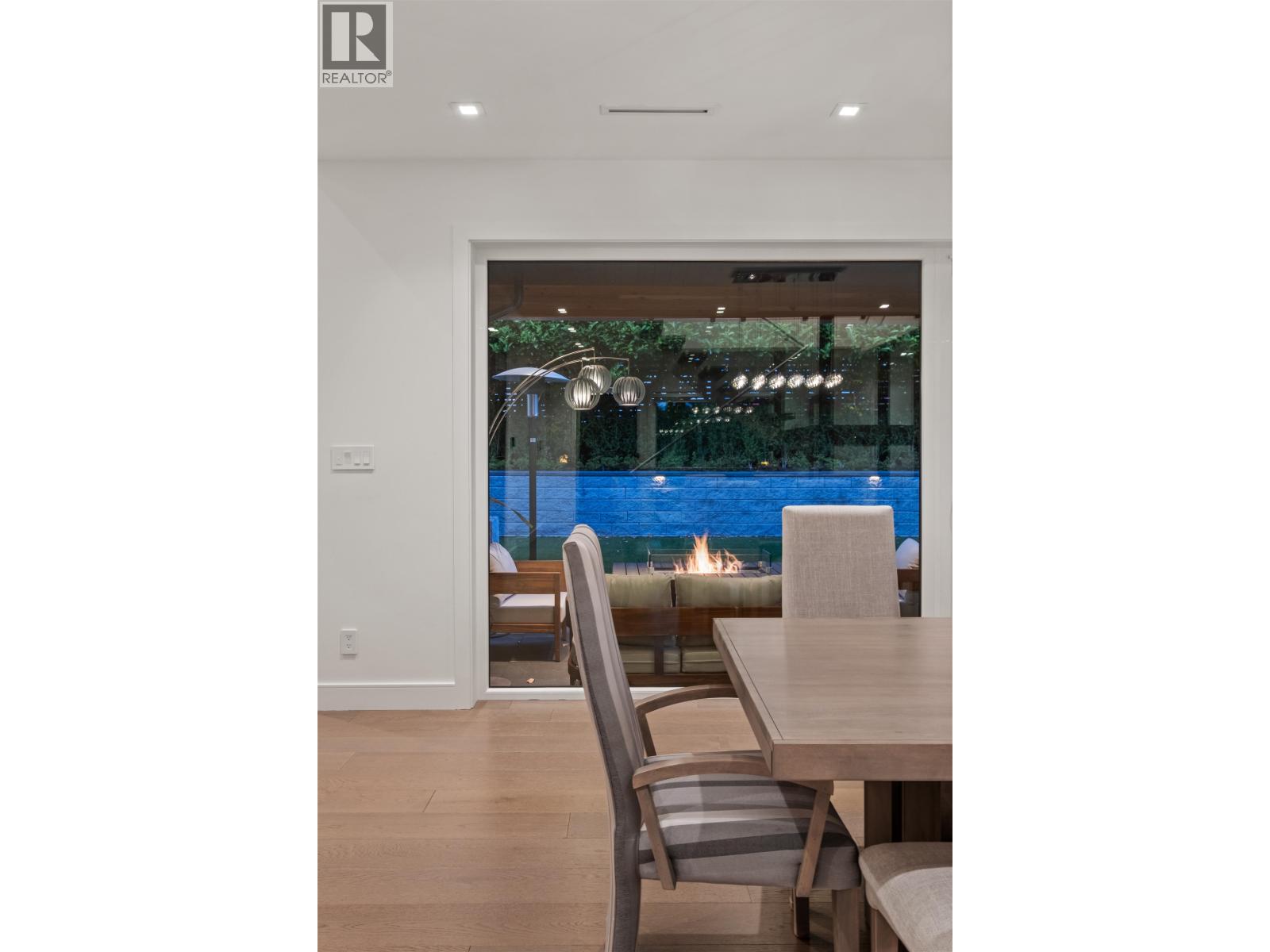 920 Melbourne Avenue, North Vancouver, British Columbia  V7R 1N7 - Photo 15 - R3126371