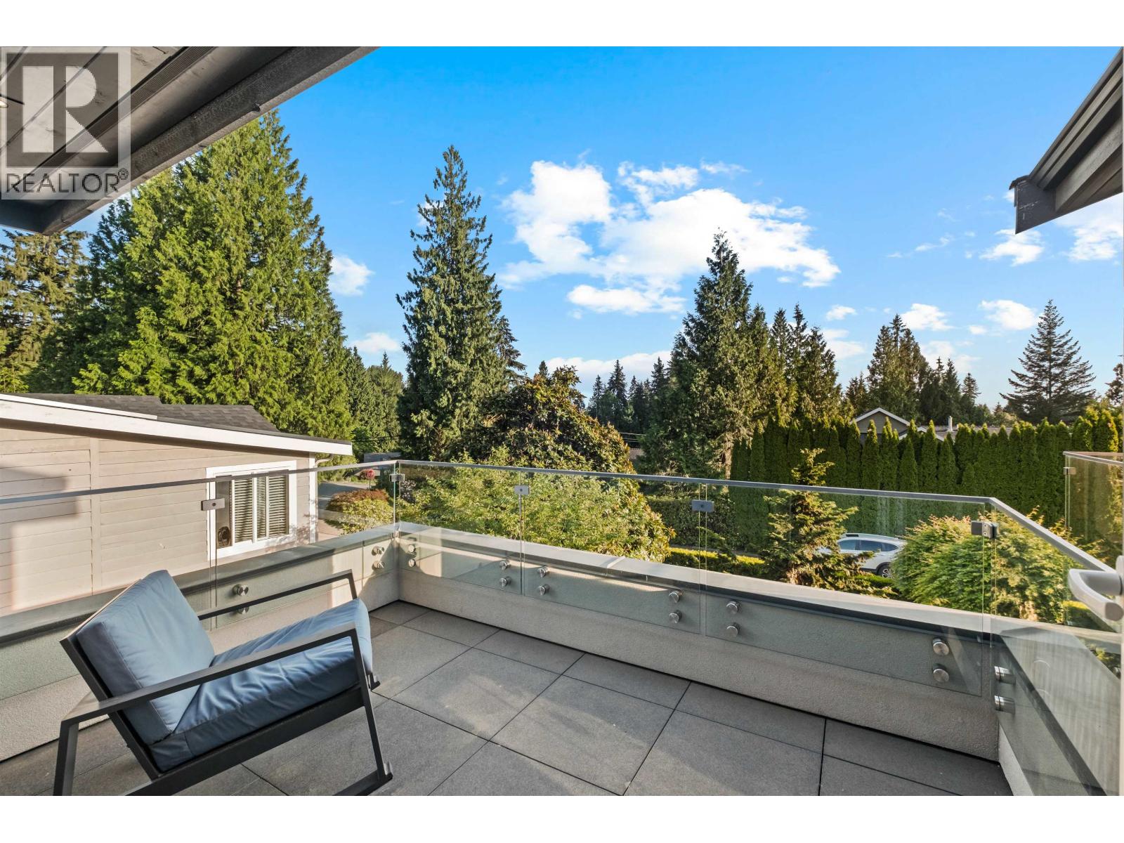 920 Melbourne Avenue, North Vancouver, British Columbia  V7R 1N7 - Photo 21 - R3126371