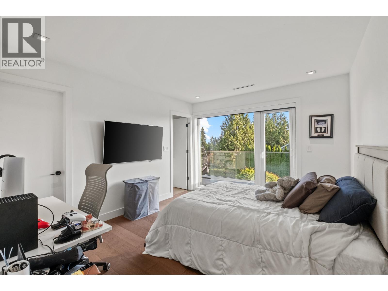 920 Melbourne Avenue, North Vancouver, British Columbia  V7R 1N7 - Photo 22 - R3126371