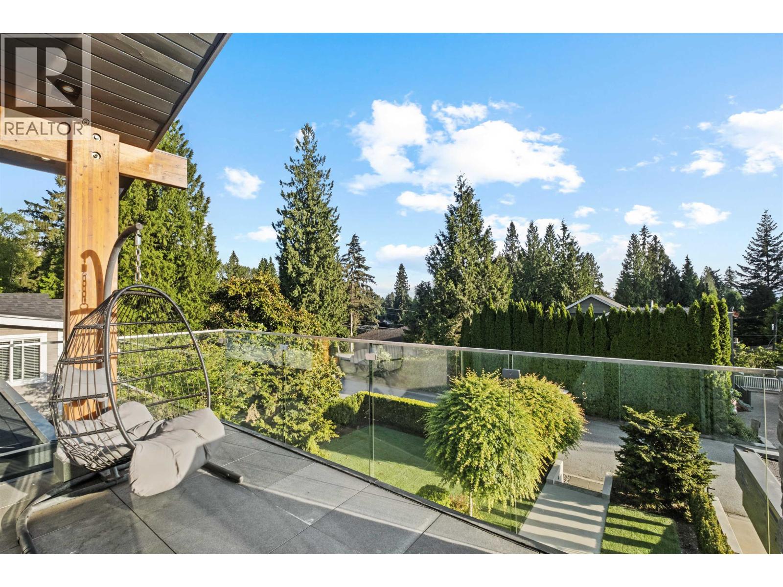 920 Melbourne Avenue, North Vancouver, British Columbia  V7R 1N7 - Photo 24 - R3126371