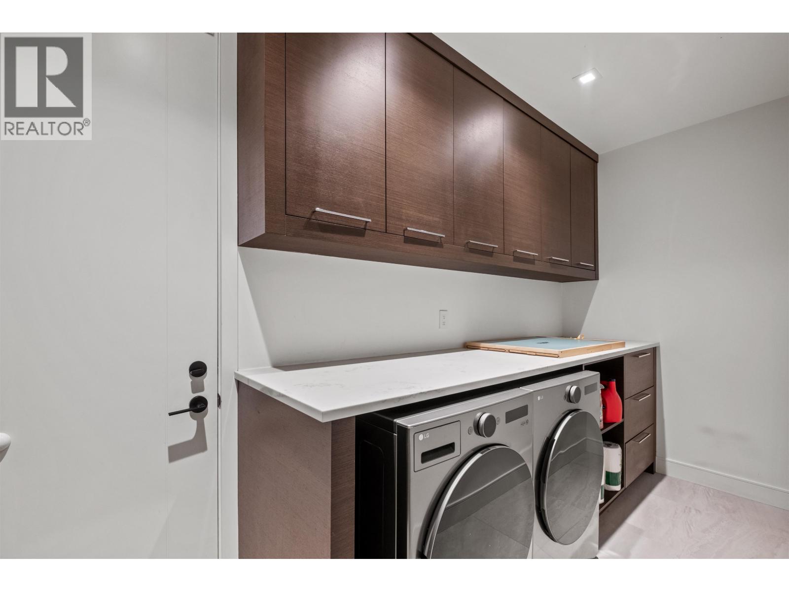 920 Melbourne Avenue, North Vancouver, British Columbia  V7R 1N7 - Photo 27 - R3126371