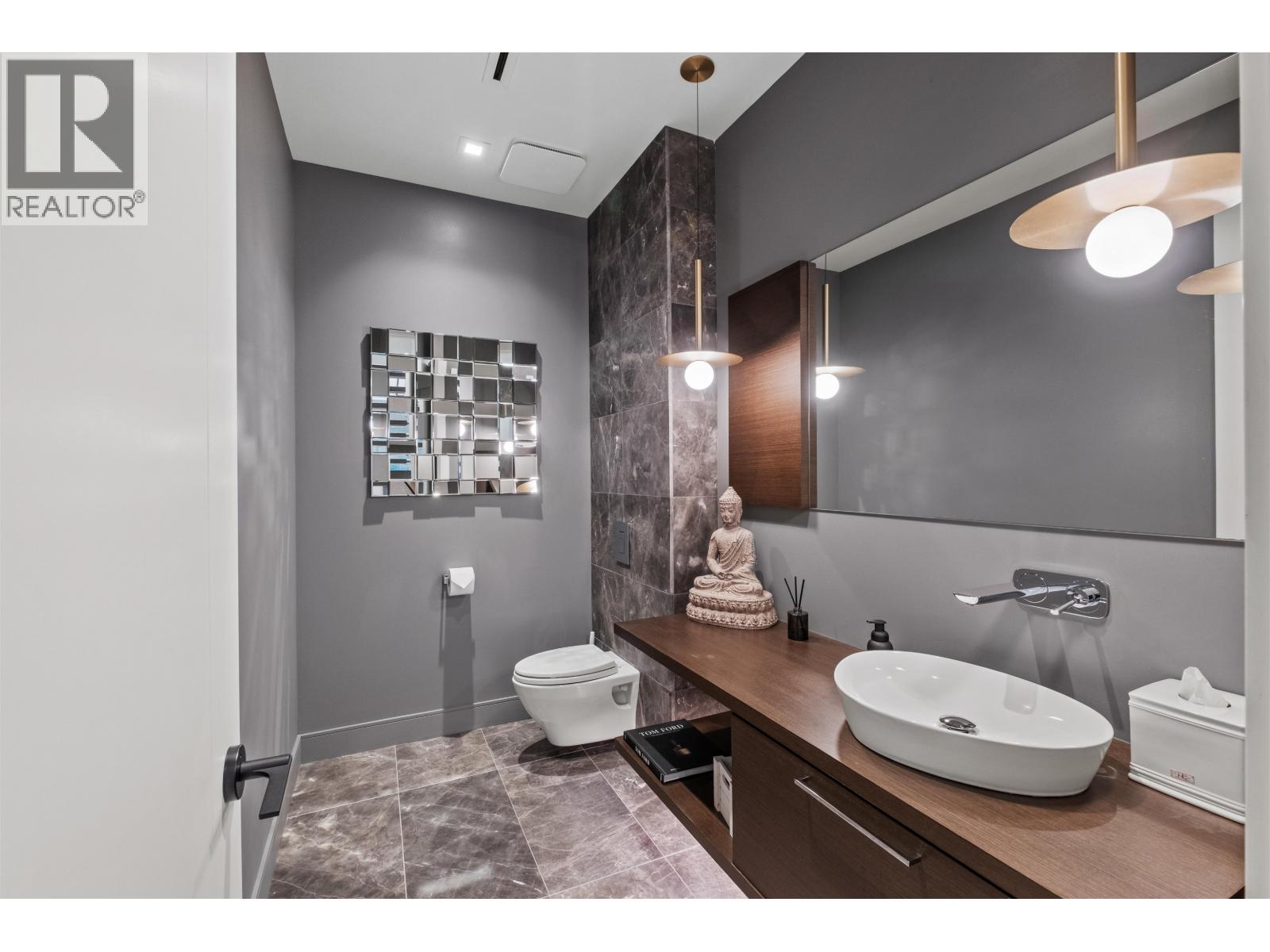920 Melbourne Avenue, North Vancouver, British Columbia  V7R 1N7 - Photo 28 - R3126371