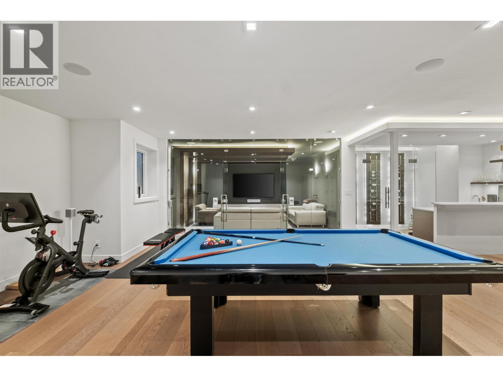 920 Melbourne Avenue, North Vancouver, British Columbia  V7R 1N7 - Photo 31 - R3126371