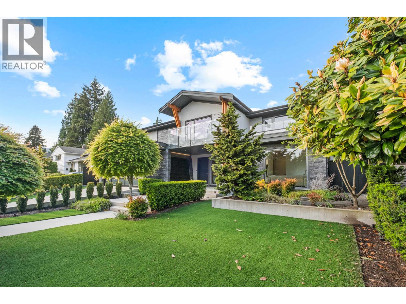 920 Melbourne Avenue, North Vancouver, British Columbia  V7R 1N7 - Photo 38 - R3126371