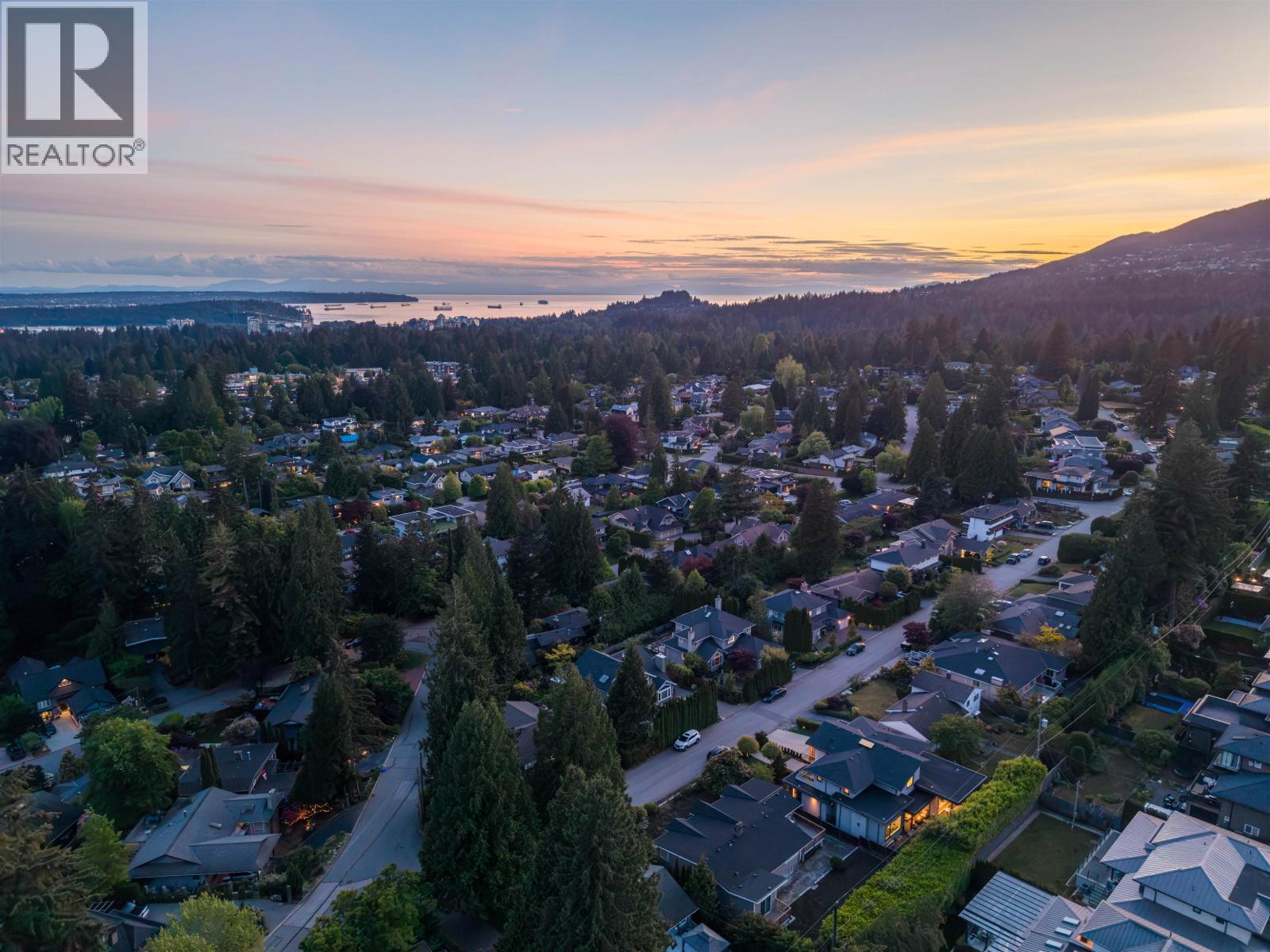 920 Melbourne Avenue, North Vancouver, British Columbia  V7R 1N7 - Photo 40 - R3126371