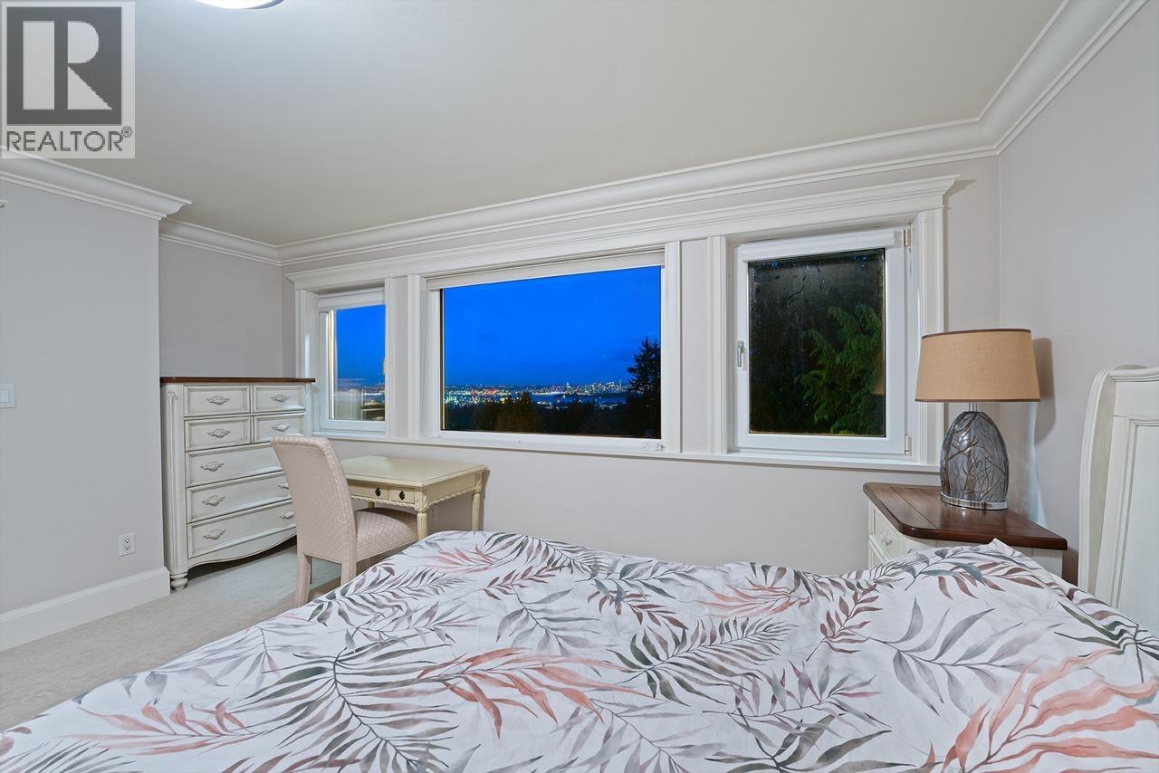 761 Eyremount Drive, West Vancouver, British Columbia  V7S 2A3 - Photo 18 - R3126387