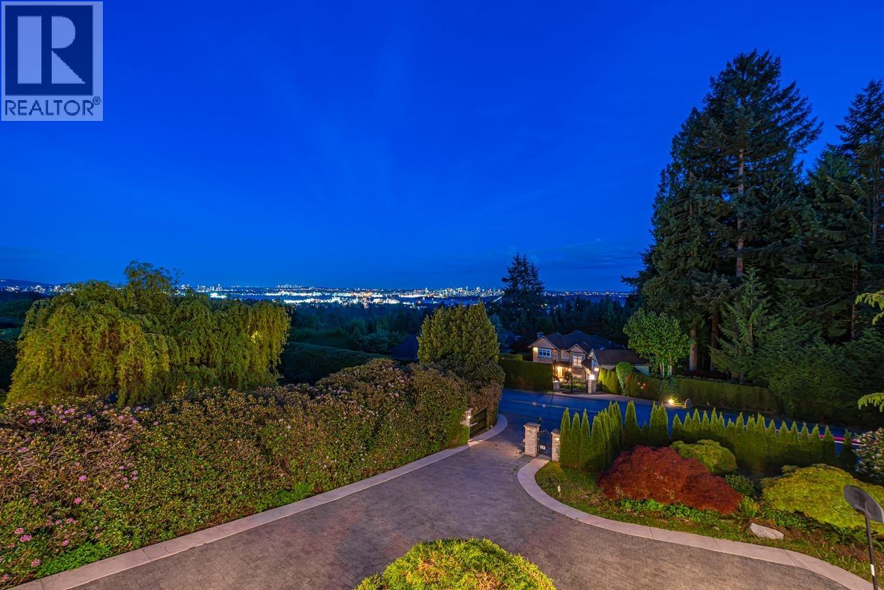 761 Eyremount Drive, West Vancouver, British Columbia  V7S 2A3 - Photo 31 - R3126387