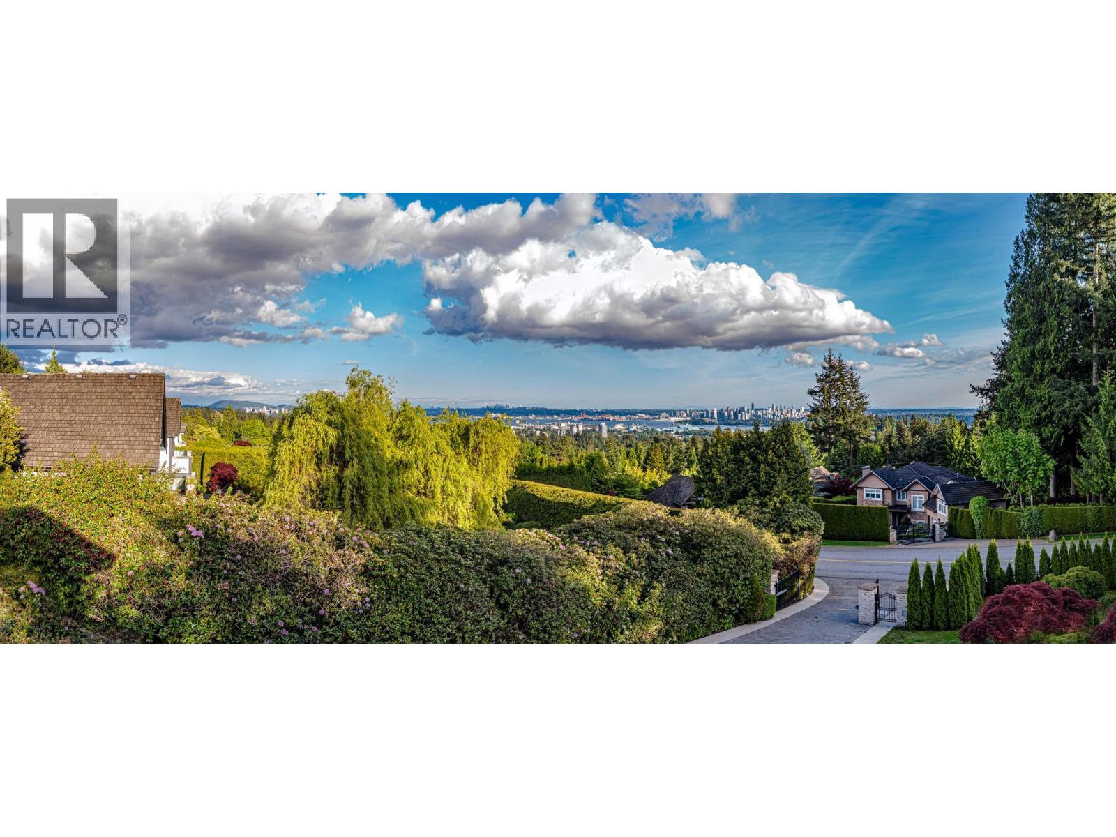 761 Eyremount Drive, West Vancouver, British Columbia  V7S 2A3 - Photo 38 - R3126387