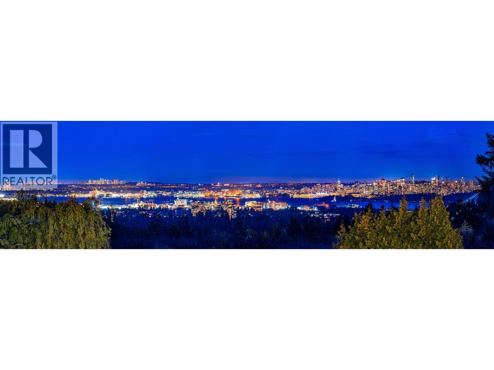 761 Eyremount Drive, West Vancouver, British Columbia  V7S 2A3 - Photo 40 - R3126387