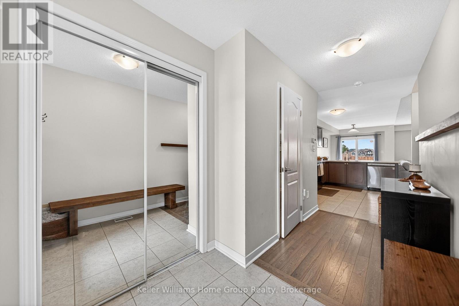 276 Bedrock Drive, Hamilton, Ontario  L8J 0M4 - Photo 6 - X13156974