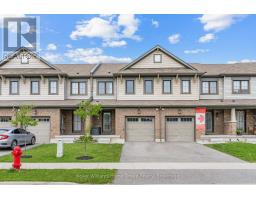 276 BEDROCK DRIVE