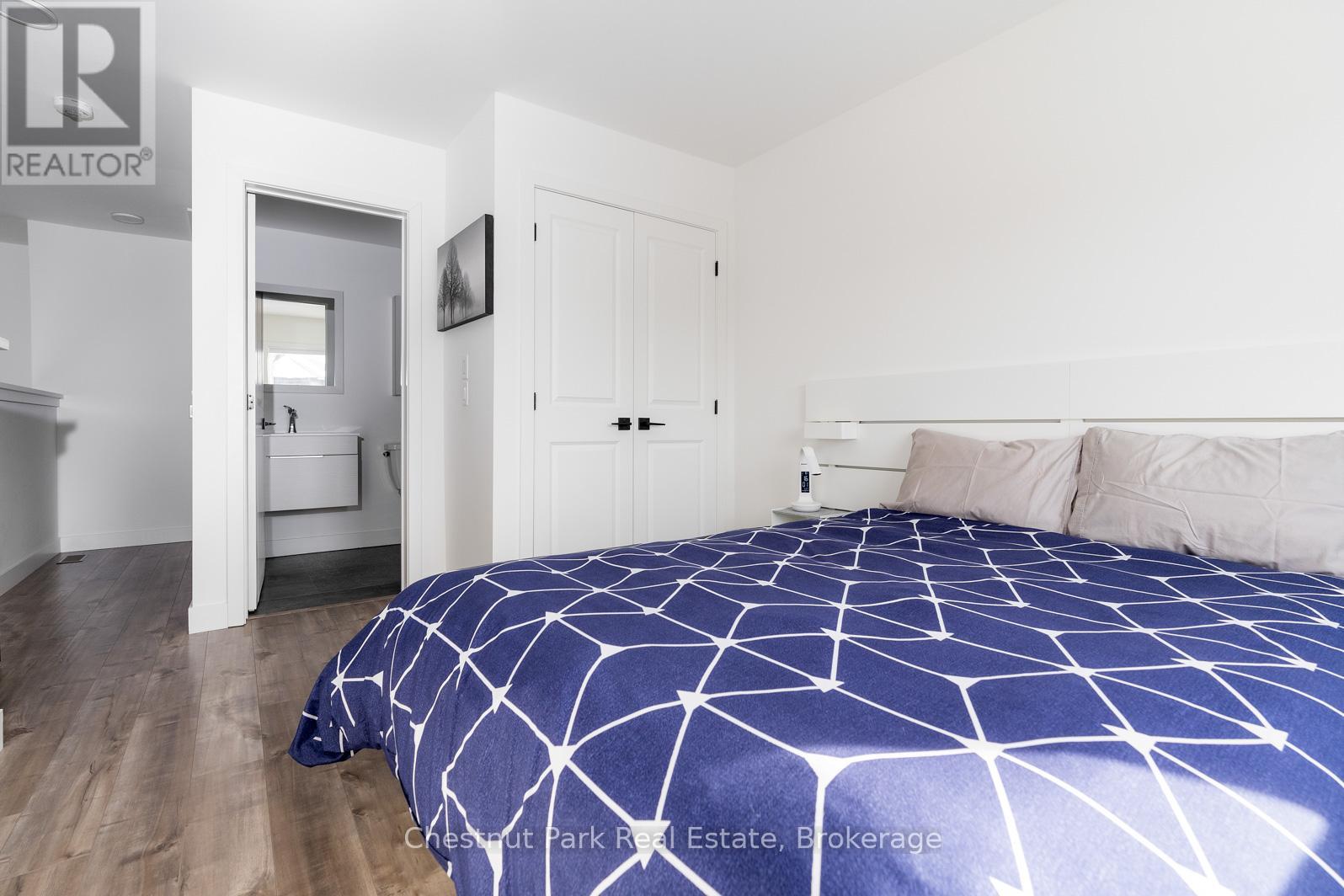 305 - 10 Beausoleil Lane, Blue Mountains, Ontario  L9Y 2X5 - Photo 20 - X13157034