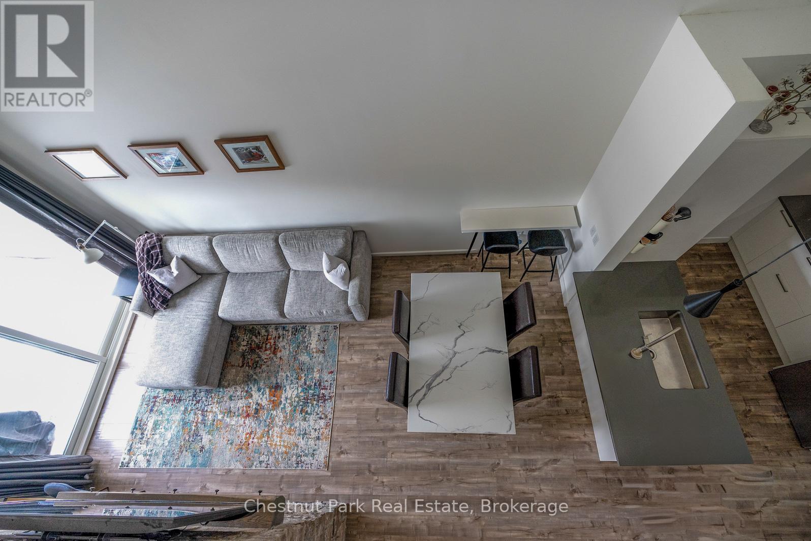 305 - 10 Beausoleil Lane, Blue Mountains, Ontario  L9Y 2X5 - Photo 22 - X13157034