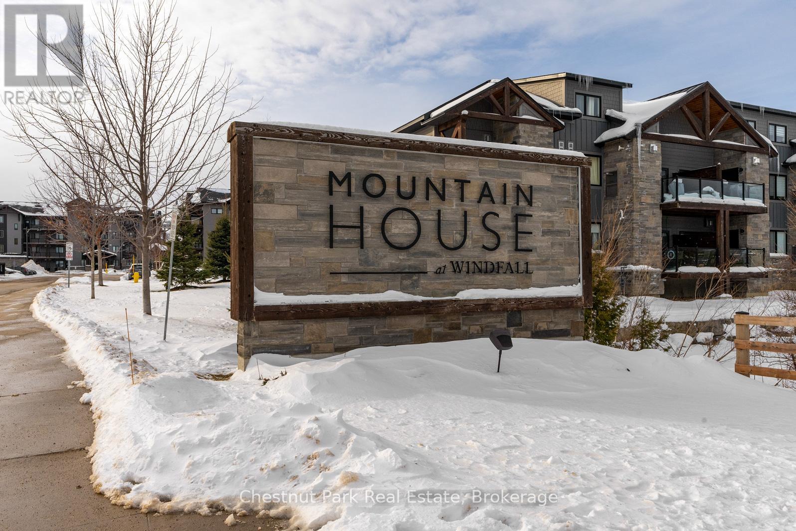 305 - 10 Beausoleil Lane, Blue Mountains, Ontario  L9Y 2X5 - Photo 26 - X13157034