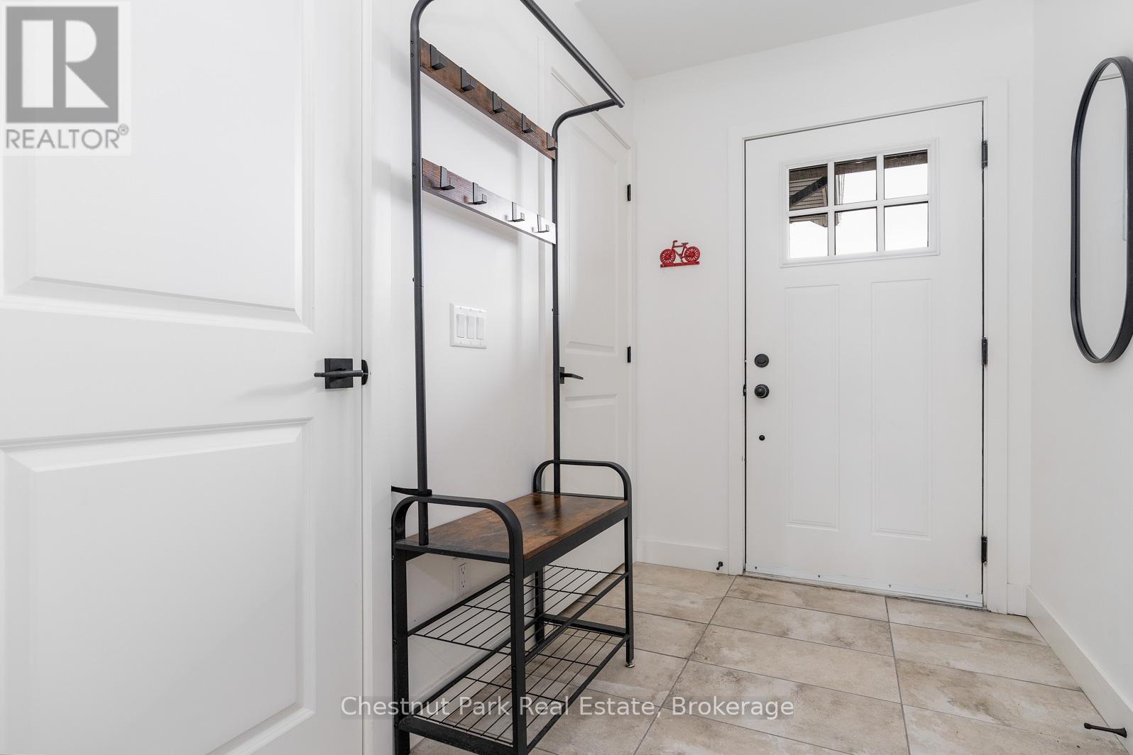 305 - 10 Beausoleil Lane, Blue Mountains, Ontario  L9Y 2X5 - Photo 6 - X13157034