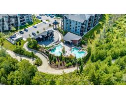 305 - 10 BEAUSOLEIL LANE, blue mountains, Ontario