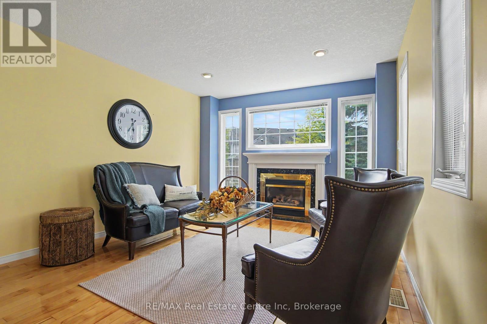 48 - 941 Gordon Street, Guelph, Ontario  N1G 4R9 - Photo 10 - X13157088