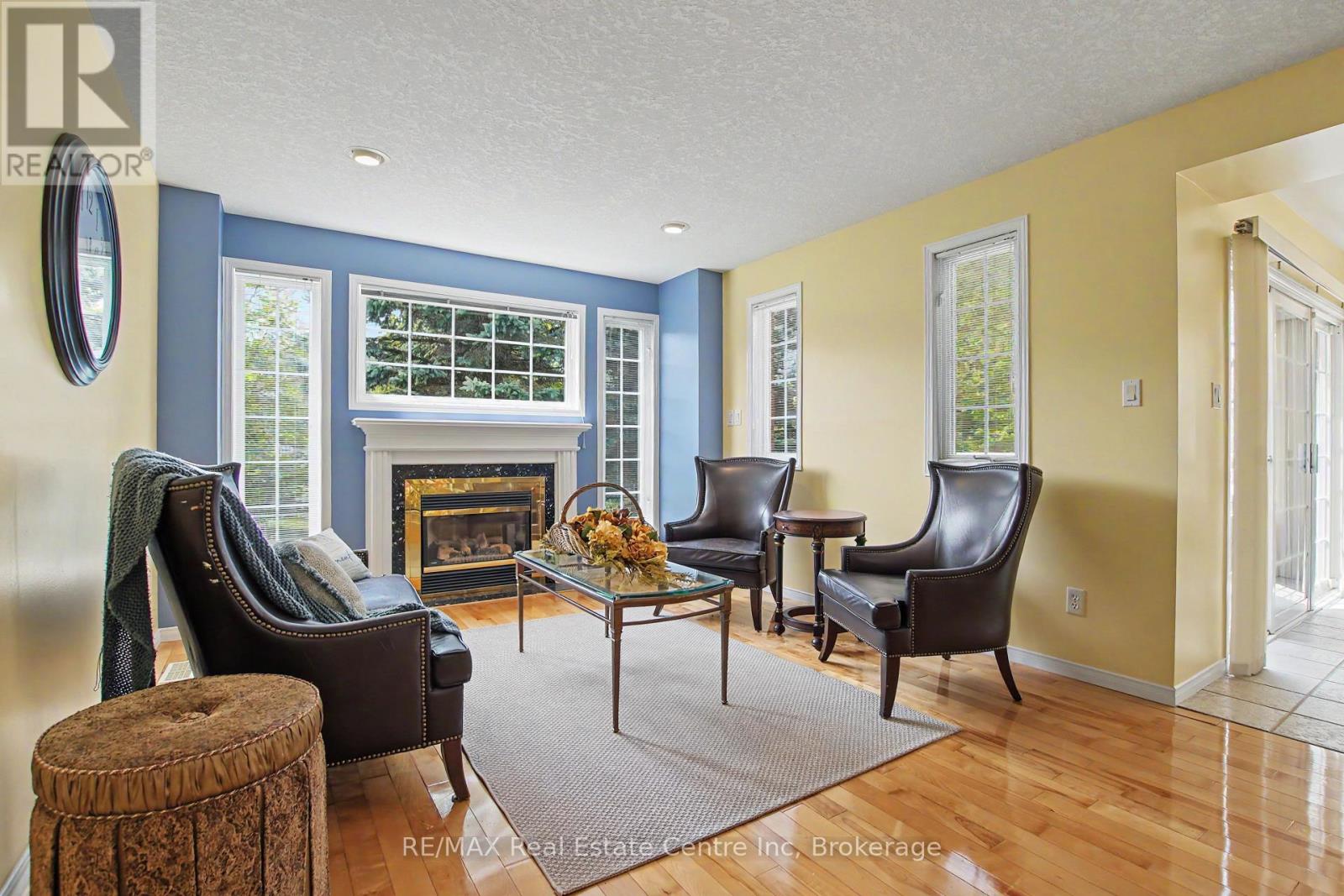 48 - 941 Gordon Street, Guelph, Ontario  N1G 4R9 - Photo 11 - X13157088
