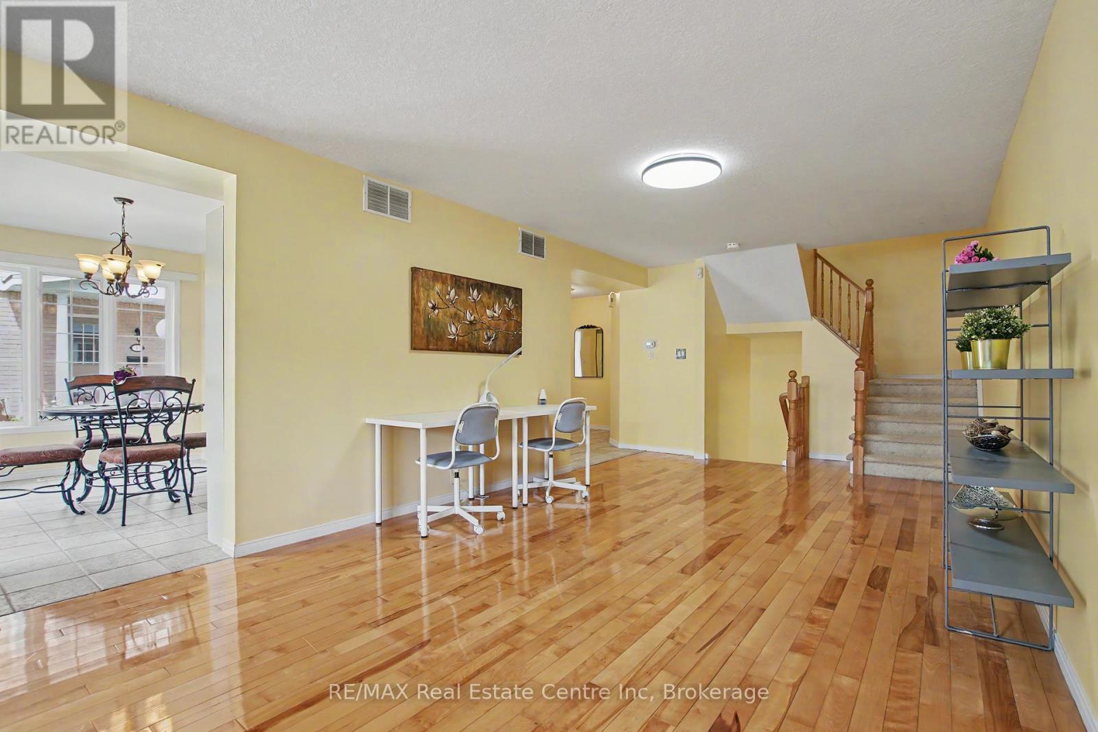48 - 941 Gordon Street, Guelph, Ontario  N1G 4R9 - Photo 12 - X13157088
