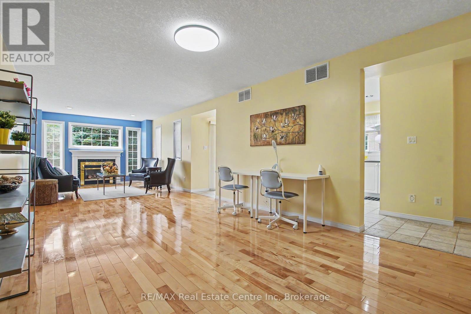 48 - 941 Gordon Street, Guelph, Ontario  N1G 4R9 - Photo 13 - X13157088