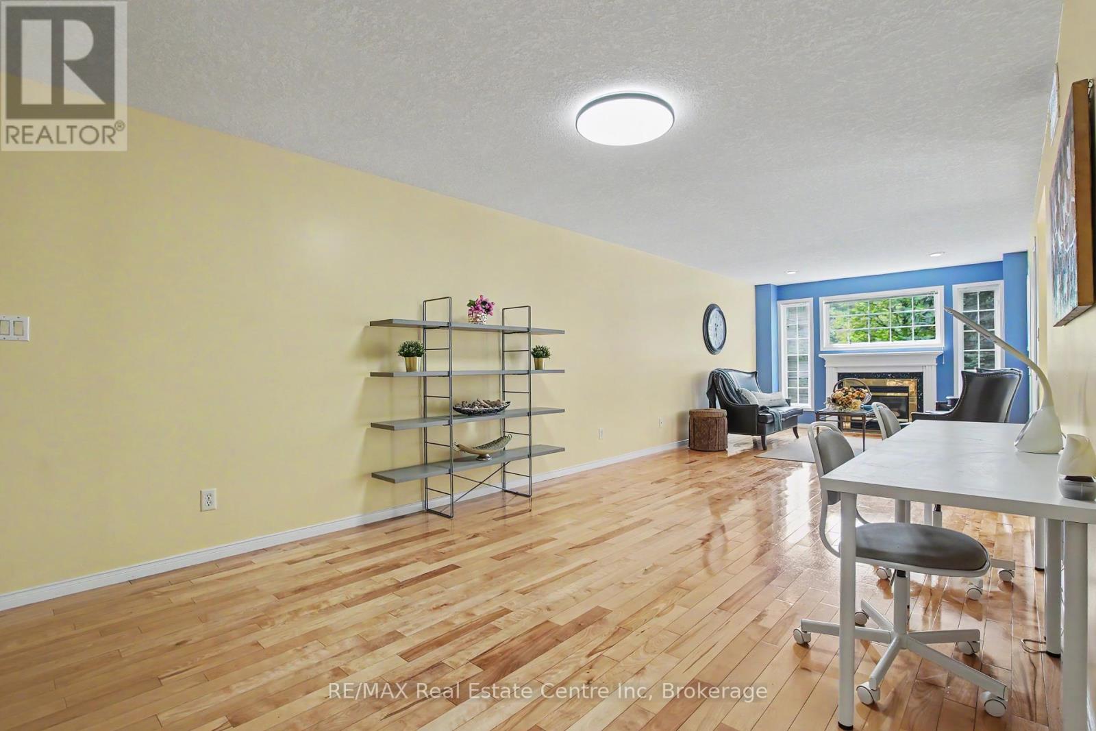 48 - 941 Gordon Street, Guelph, Ontario  N1G 4R9 - Photo 14 - X13157088