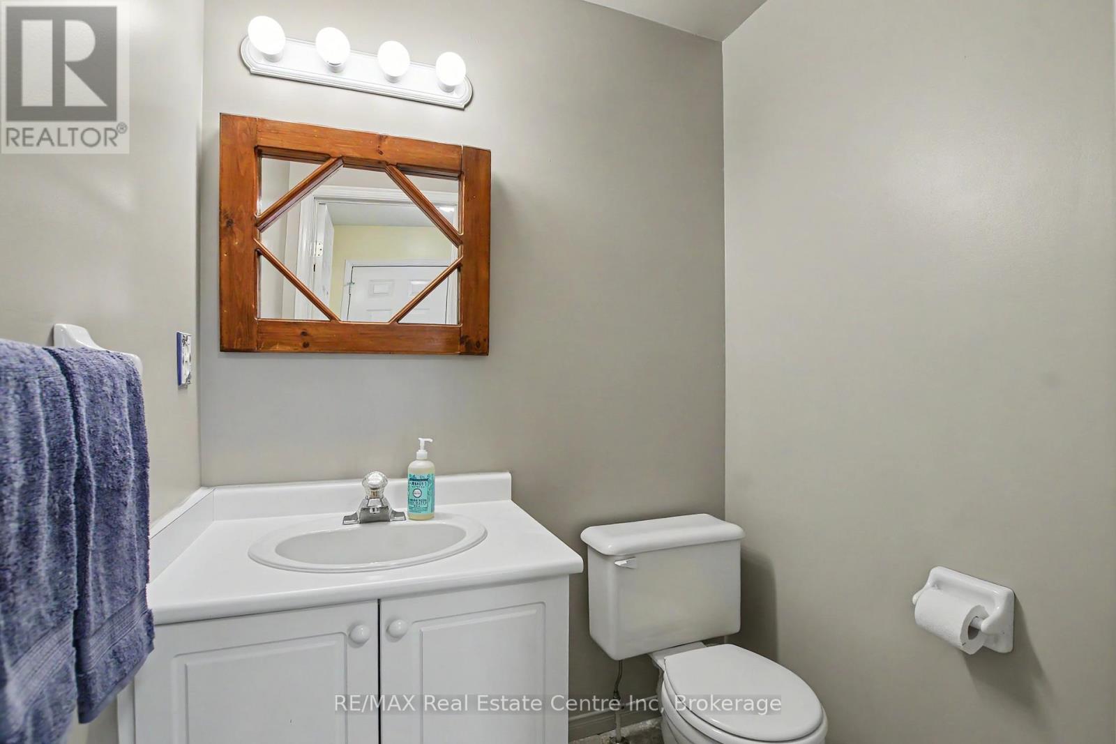 48 - 941 Gordon Street, Guelph, Ontario  N1G 4R9 - Photo 15 - X13157088