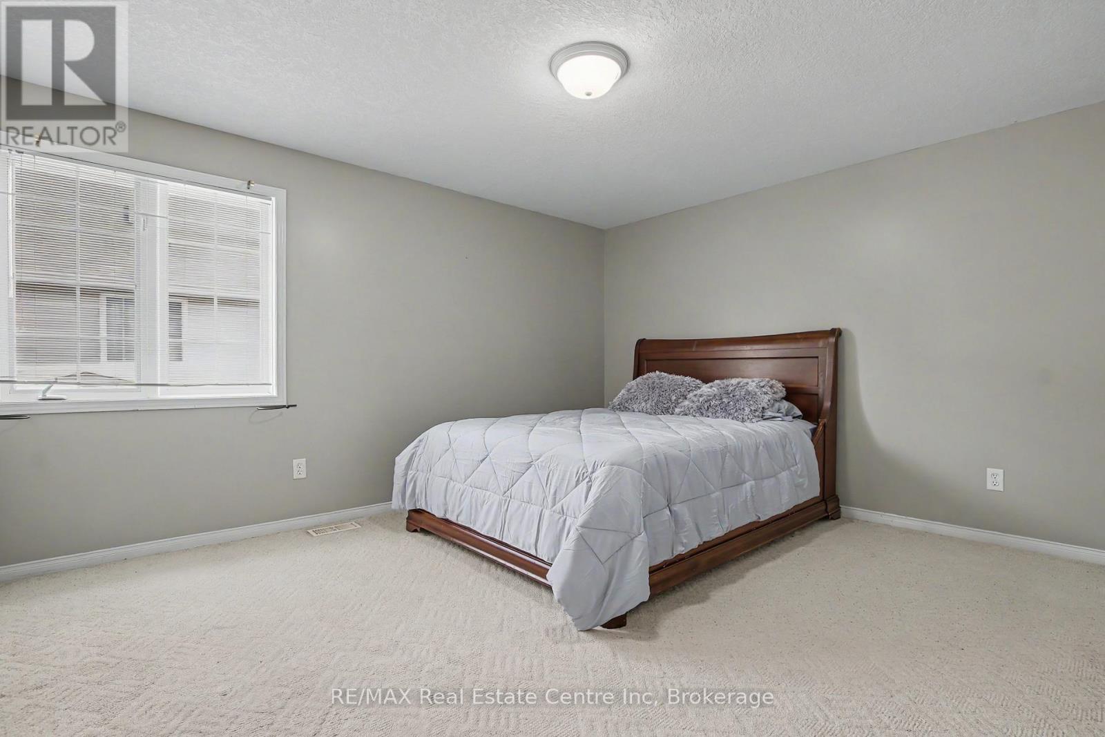 48 - 941 Gordon Street, Guelph, Ontario  N1G 4R9 - Photo 16 - X13157088