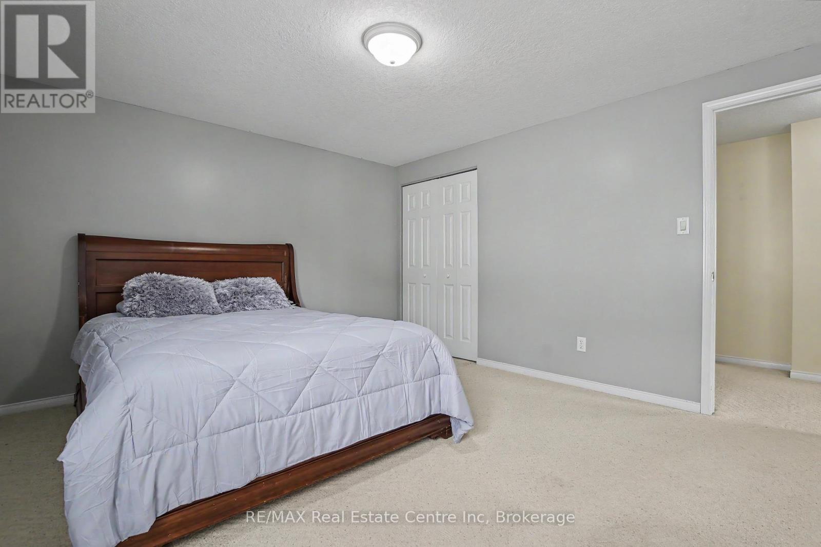 48 - 941 Gordon Street, Guelph, Ontario  N1G 4R9 - Photo 17 - X13157088