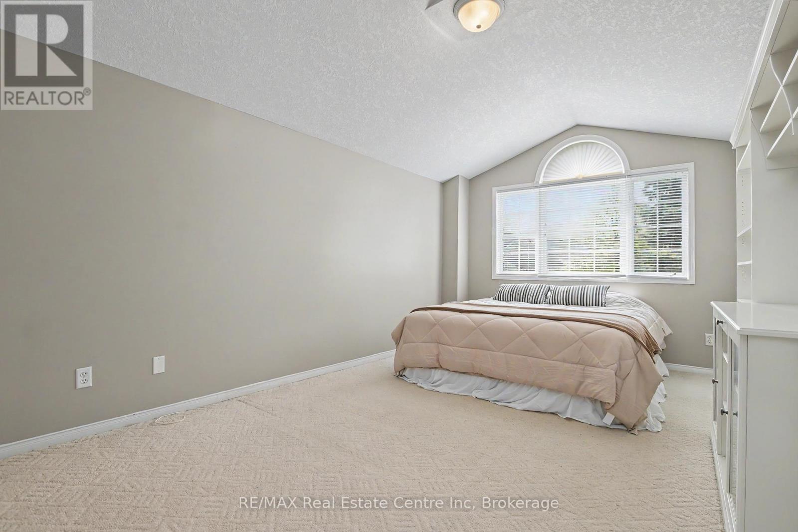 48 - 941 Gordon Street, Guelph, Ontario  N1G 4R9 - Photo 18 - X13157088