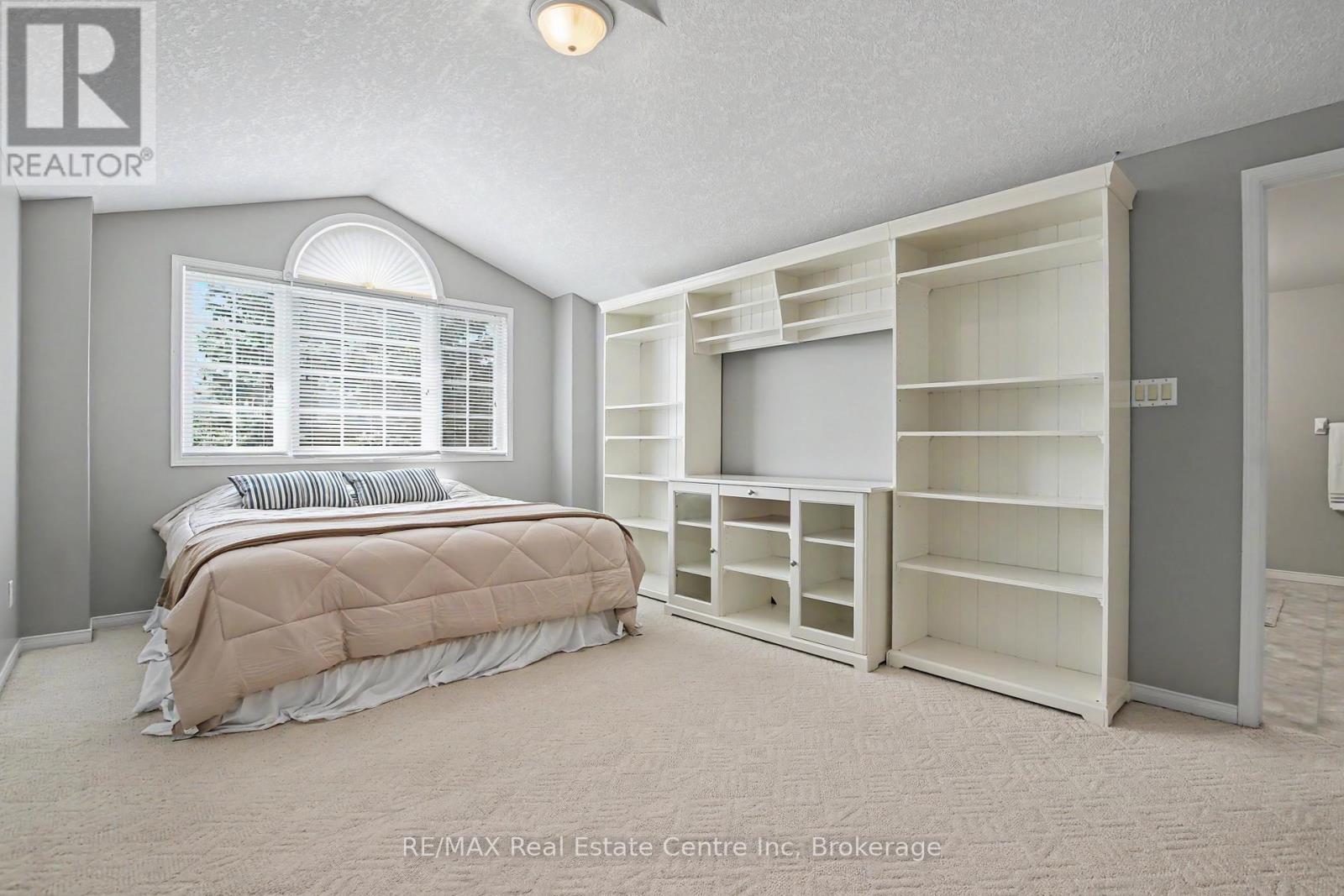 48 - 941 Gordon Street, Guelph, Ontario  N1G 4R9 - Photo 19 - X13157088