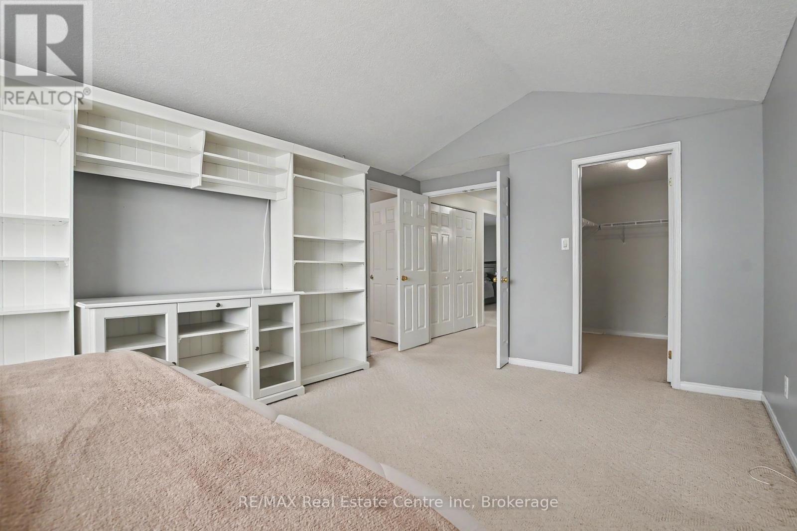 48 - 941 Gordon Street, Guelph, Ontario  N1G 4R9 - Photo 20 - X13157088