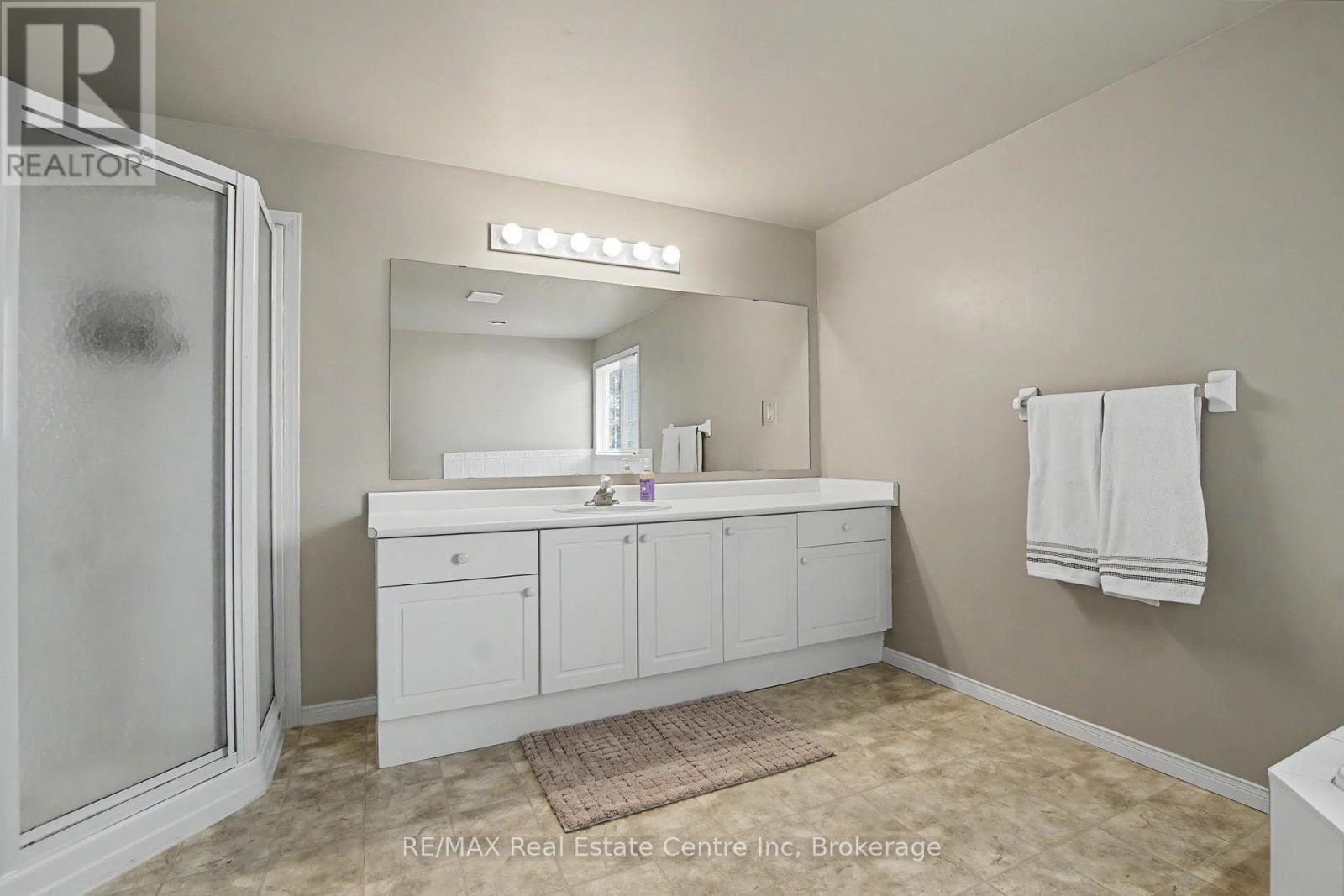 48 - 941 Gordon Street, Guelph, Ontario  N1G 4R9 - Photo 22 - X13157088