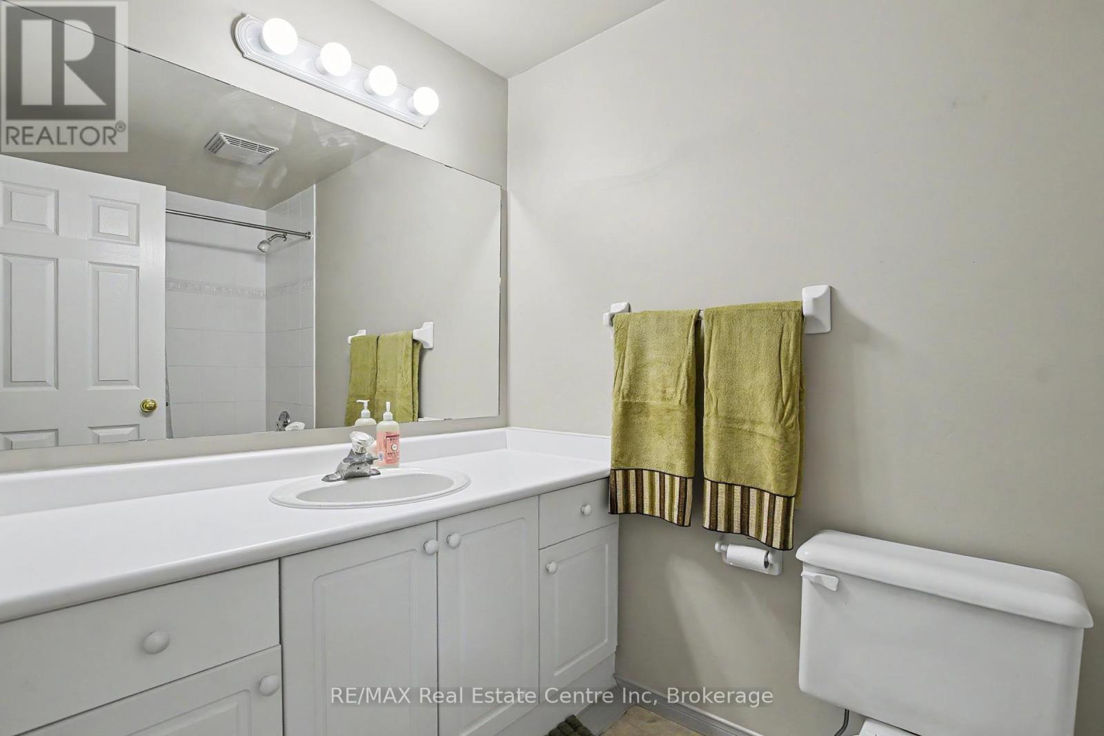 48 - 941 Gordon Street, Guelph, Ontario  N1G 4R9 - Photo 23 - X13157088